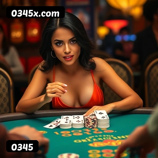 Vantagens exclusivas 0345 para jogadores brasileiros - São Paulo, Rio, BH