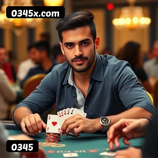 Estatísticas de bônus da 0345 em São Paulo, Rio de Janeiro e Brasília