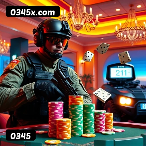 FAQ 0345 Brasil - Perguntas frequentes sobre bônus, PIX, RTP, APP mobile e VIP