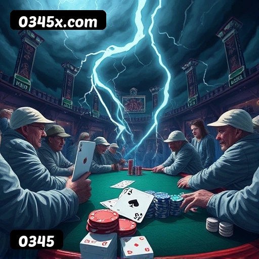 Catálogo 0345 2.547 jogos - Pragmatic Play, Evolution, NetEnt