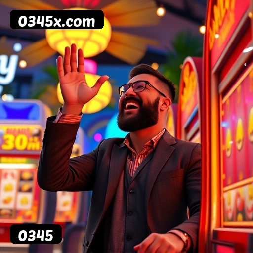 The Great Icescape - Slot PG Soft com RTP 96.72% e sistema de avalanche disponível na 0345