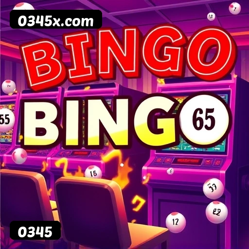 Prosperity Fortune Tree - Slot PG Soft com 4 jackpots progressivos e RTP 96.89% disponível na 0345