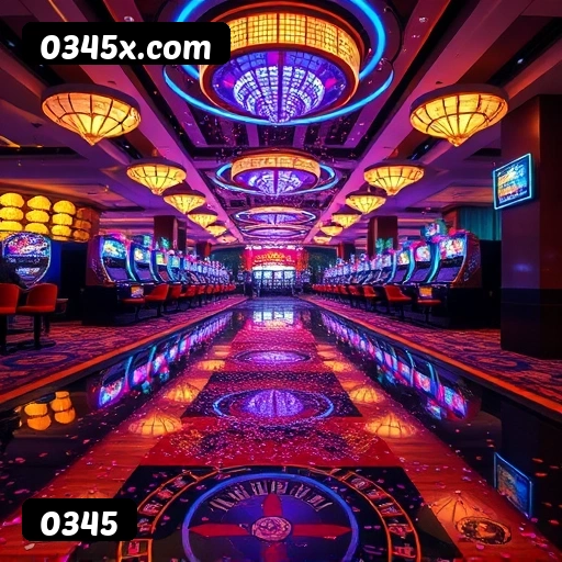 0345 APP mobile iOS Android - 187 mil downloads São Paulo Rio BH