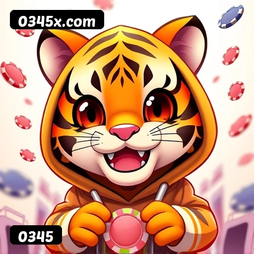 Jogo responsável 0345 - Ferramentas de controle, limites, auto-exclusão, suporte CVV 188