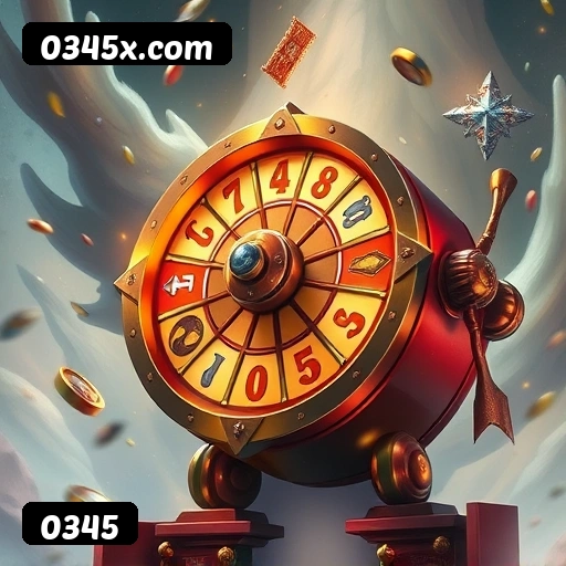 Principais provedores de slots da 0345 - NetEnt, Pragmatic Play, Play'n GO